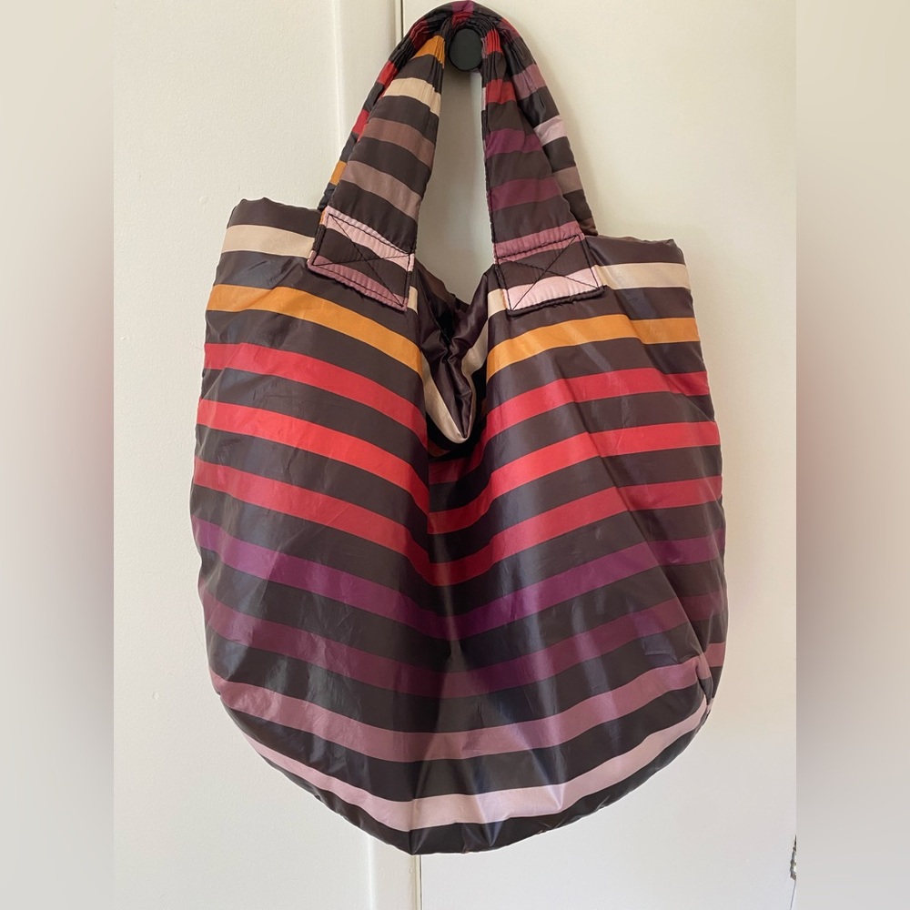 Sonia Rykiel  Tote bag